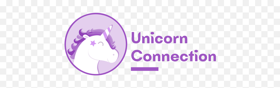 Unicorn T - Unicorn Emoji,Unicorn Emoji Costume