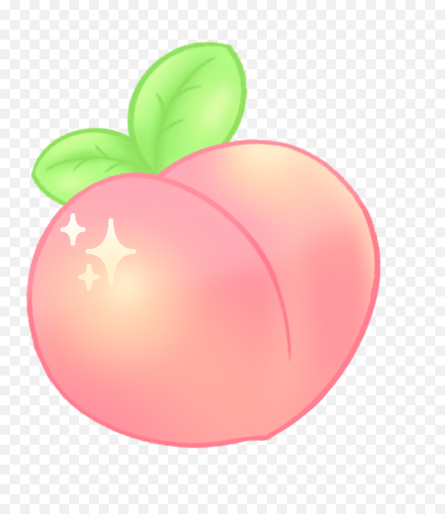 Home Peachipins Emoji,Apples Peach Emoji