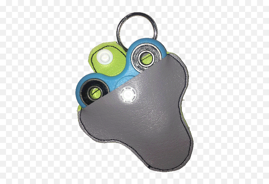 Alien Fidget Spinner Case In The Hoop - 4x4 Products Emoji,Fidget Spinners Emoji 14701