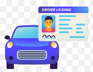 Best U0026 Worst States For Teen Drivers Emoji,Square Driving Emotion