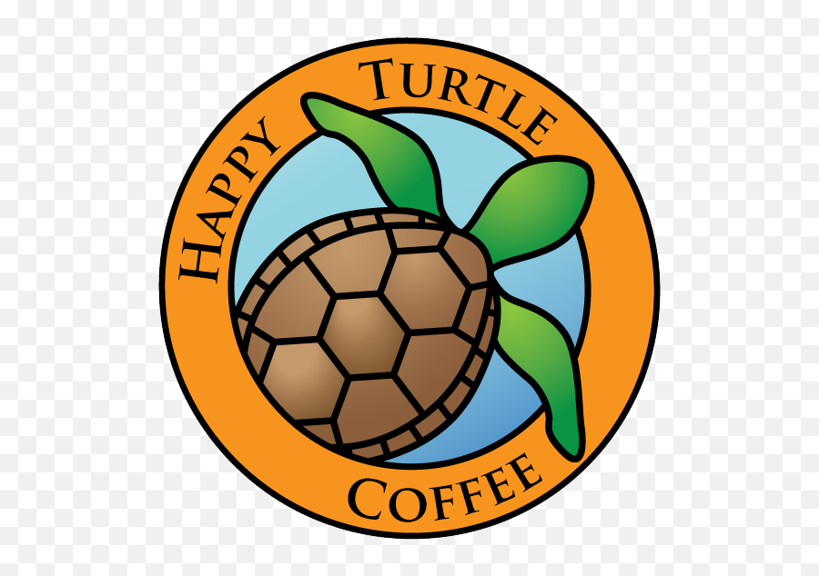 Happy Turtle Coffee Emoji,Samsung Emoji T-shirt