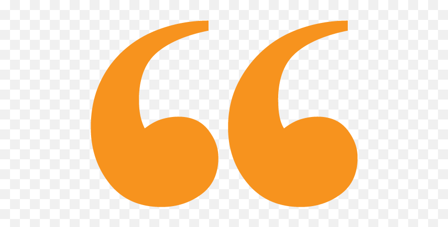 Integrative Manual Therapy U2013 The Resilient Health Austin Emoji,Manipulating Emotion Quote