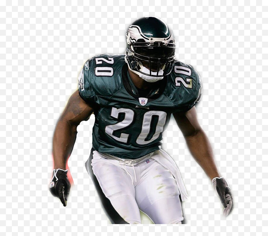 Largest Collection Of Free - Toedit Footballfootball Stickers Emoji,Super Bowl, Hashtag Emojis