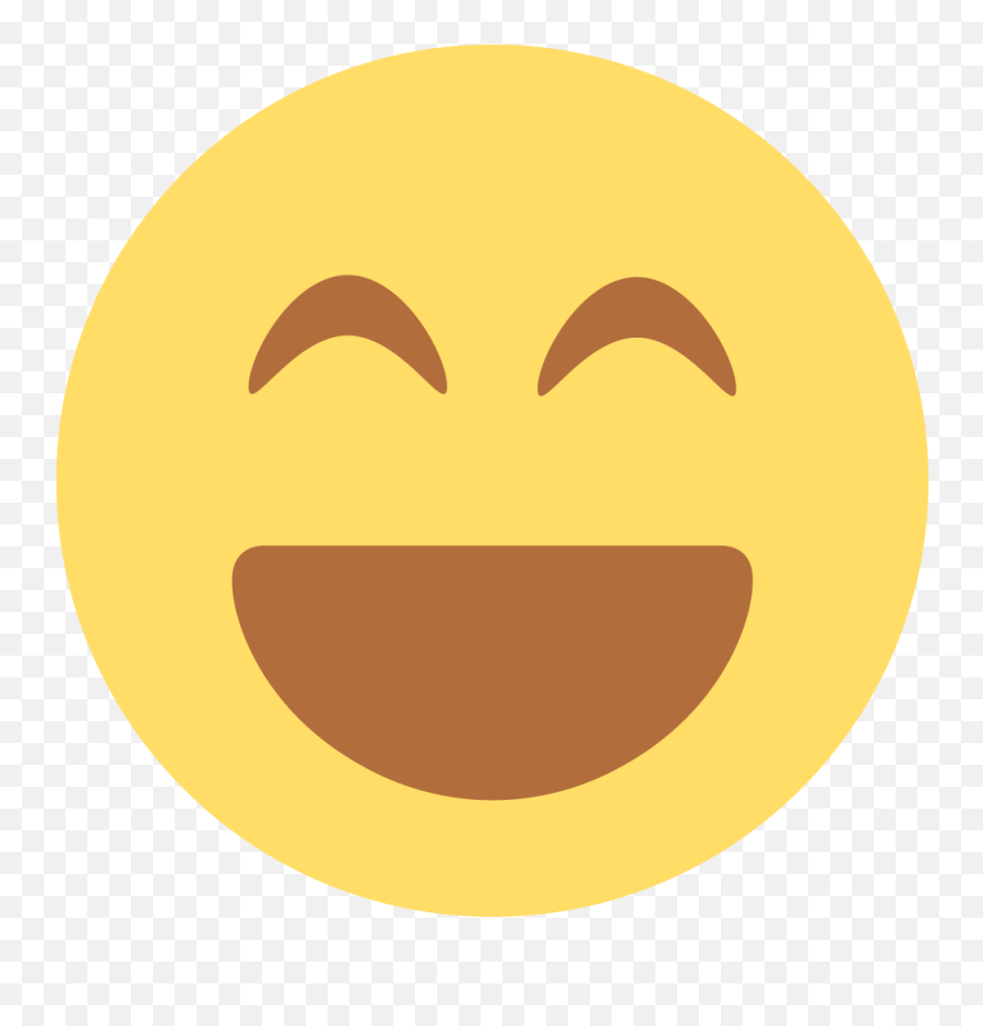 Winking Face - Free Smileys Icons Happy Emoji,Winking Emoji