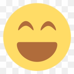 Winking Face - Free Smileys Icons Happy Emoji,Winking Emoji