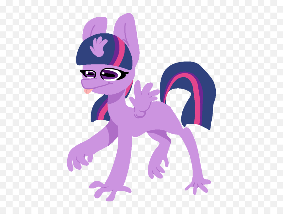 2131306 - Safe Artistnootaz Twilight Sparkle Alicorn Emoji,Twilight Sparkle Emotion Chart