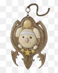 Accessories - Final Fantasy Vii Remake Walkthrough Neoseeker Emoji,Cartoon Emotion Fading Of Consciousness