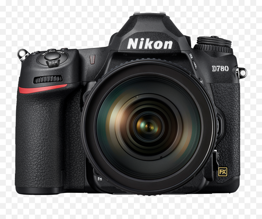 Nikon D780 Review Digital Photography Review Emoji,Fair Is Foul And Foul Is Fair Nikon D780 Review Digital Photography Review Emoji,Fair Is Foul And Foul Is Fair