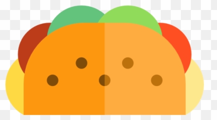 Free Icon Taco Emoji,Emojis Tacos