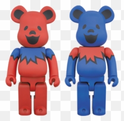 Products Tagged Page 20 - Bearbrick Grateful Dead Emoji,Throwboy Emoji Pillow