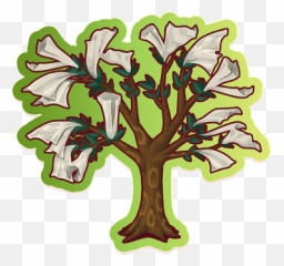 90 Free Greenery U0026 Foliage Vectors - Pixabay Plant Emoji,Shrub Emoji