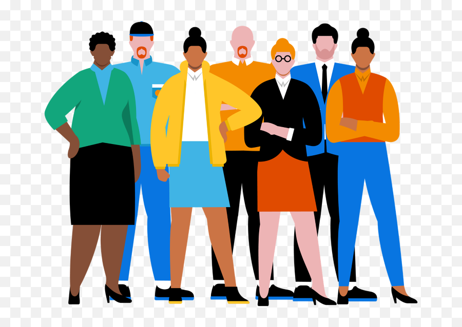 Pursuing Community Psalm 133 Emoji,Sermon On Positve Emotions
