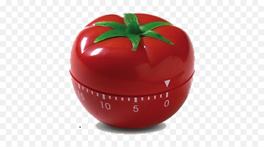 Updated Pomodoro Pc Android App Mod Download 2021 Emoji,Tomato Emojis Updated Pomodoro Pc Android App Mod Download 2021 Emoji,Tomato Emojis
