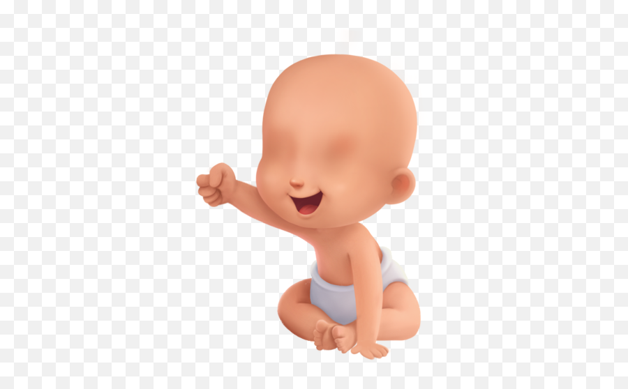 Boy Baby Shower Card Emoji,Love My Sister Emojis