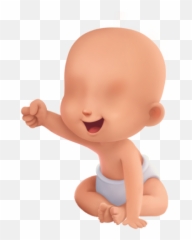 Boy Baby Shower Card Emoji,Love My Sister Emojis
