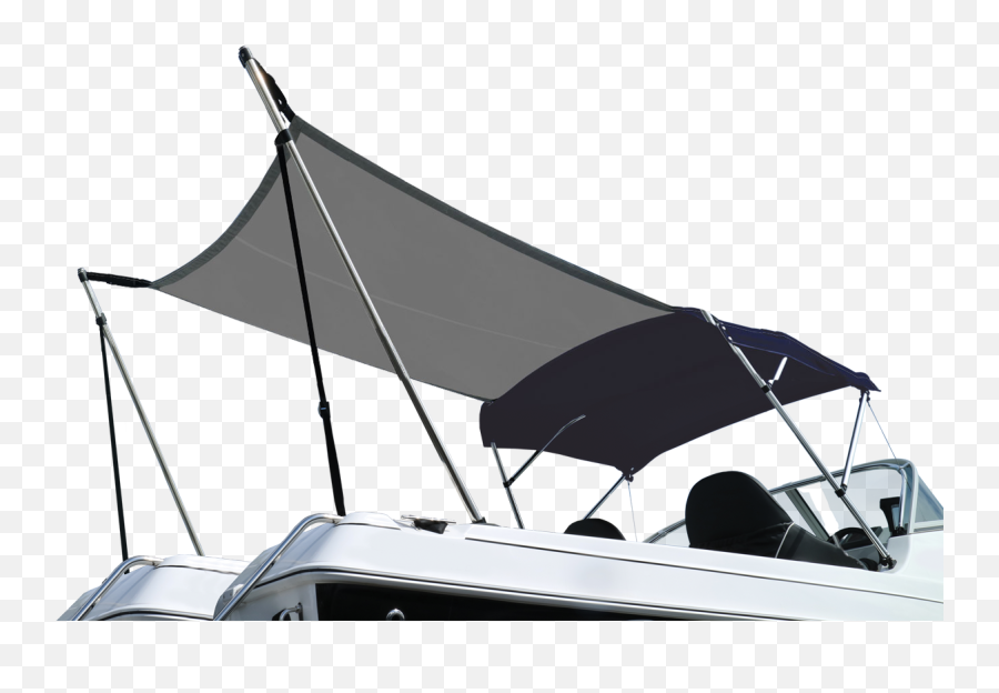 Bimini Extension Kit - Oceansouth Emoji,Emotion Kayak Bimini Top