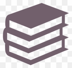 Notes For Emily Dickinsonu0027s Poetry U2013 Teresa Pelkacom Emoji,Unexpected Rewards Induce Dopamine-dependent Positive Emotion-like State Changes In Bumble Bees