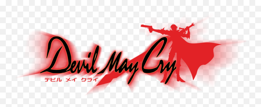 Devil May Cry Netflix Emoji,Emotion Eye Anime