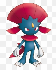 Vp - Pokémon Thread 45568794 Emoji,Red Gyradoa Pokemon Emoticon