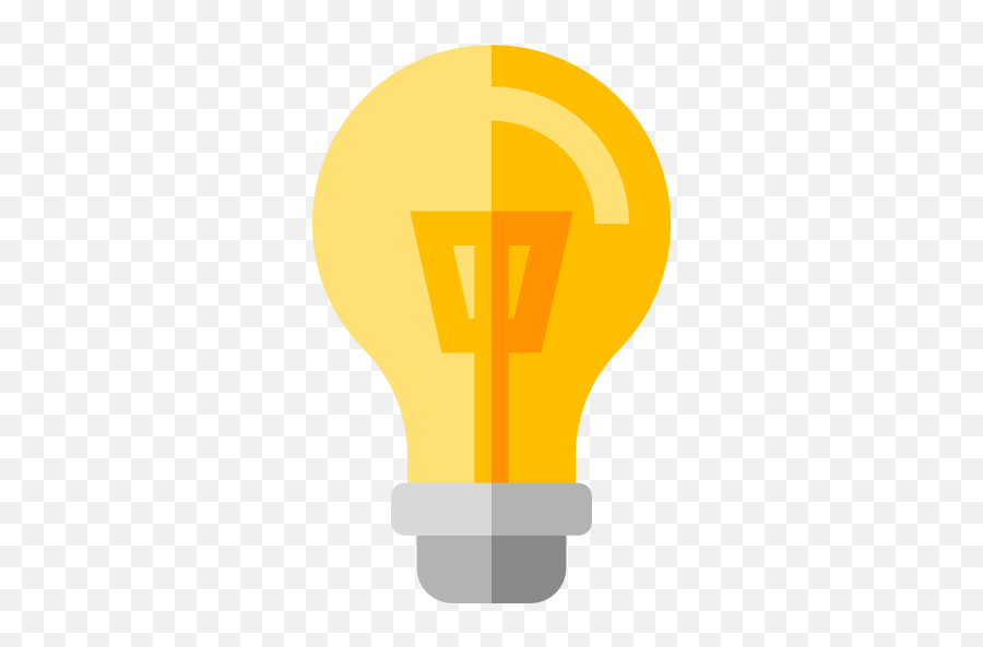 Updated Light Mod App Download For Pc Android 2021 Emoji,Light Bulb Emoticon Png Transparent Bg