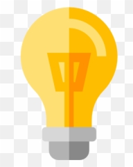 Updated Light Mod App Download For Pc Android 2021 Emoji,Light Bulb Emoticon Png Transparent Bg