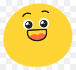 Sticker Maker - Cute Emoji,Yay Emoji