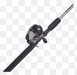 Shakespeare Spincast Emoji,Emotion Stealth Angler Review