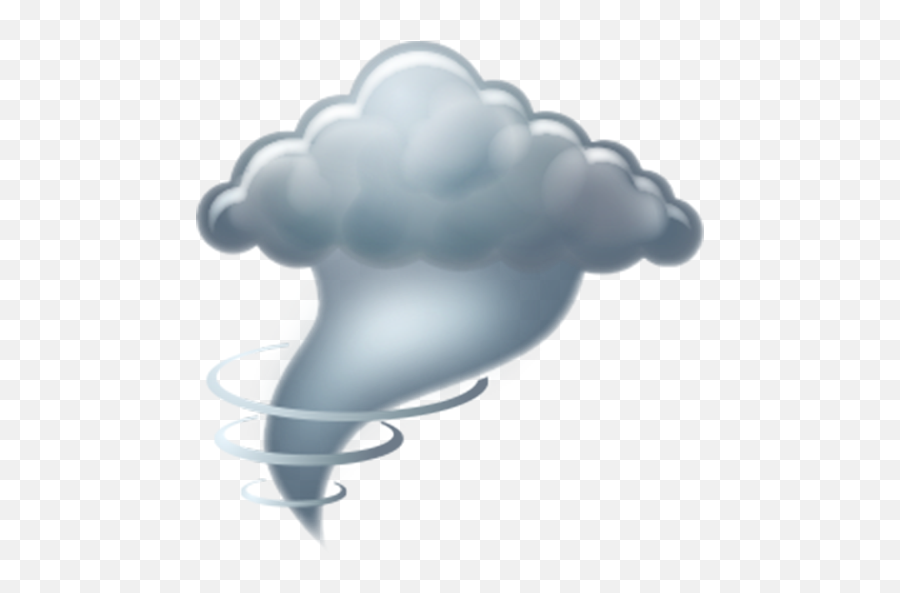 Index Of Contentwidgetsiconsweather Emoji,Weather Icon Emoji