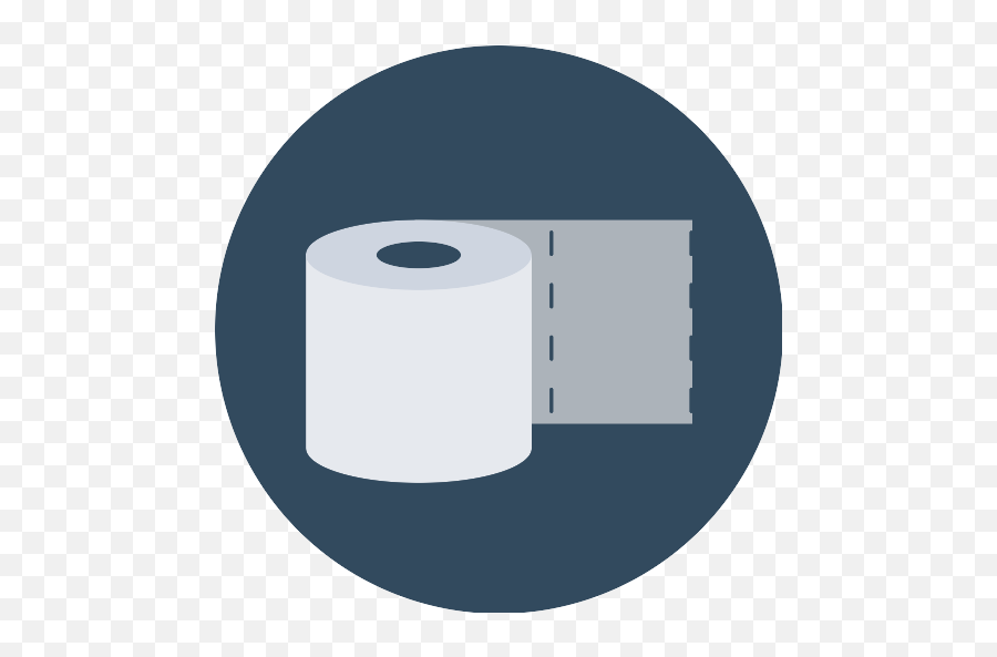 Toilet Vector Svg Icon 25 - Png Repo Free Png Icons Emoji,Toiklet Paper Emoji