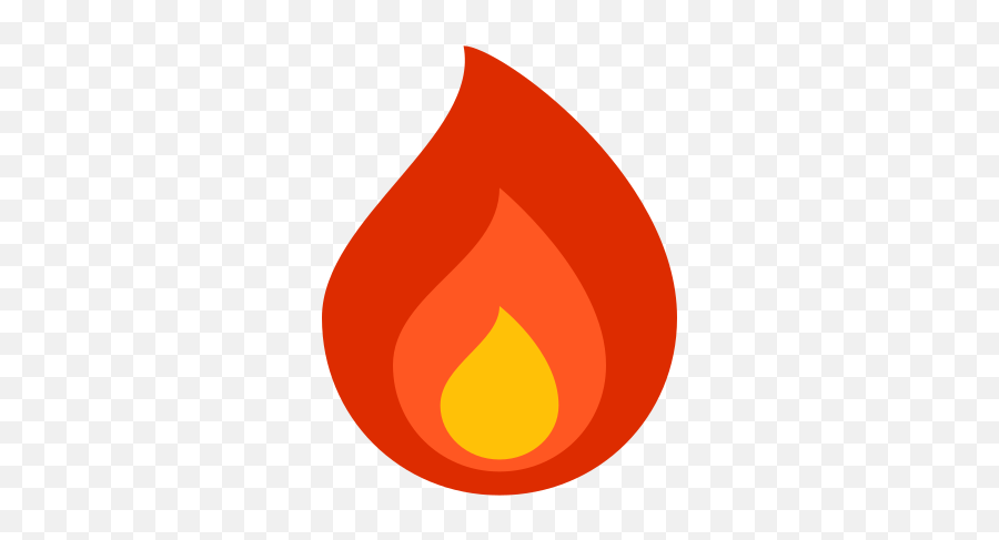 Gifts For People Who Love Bonfires Bonfire Gifts Giftopix Emoji,Camp Fire Emoji