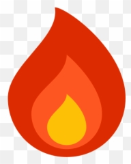Gifts For People Who Love Bonfires Bonfire Gifts Giftopix Emoji,Camp Fire Emoji