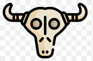 Dead Animal Images Free Vectors Stock Photos U0026 Psd Page 4 Emoji,Staff Of Aesculapius Emoji