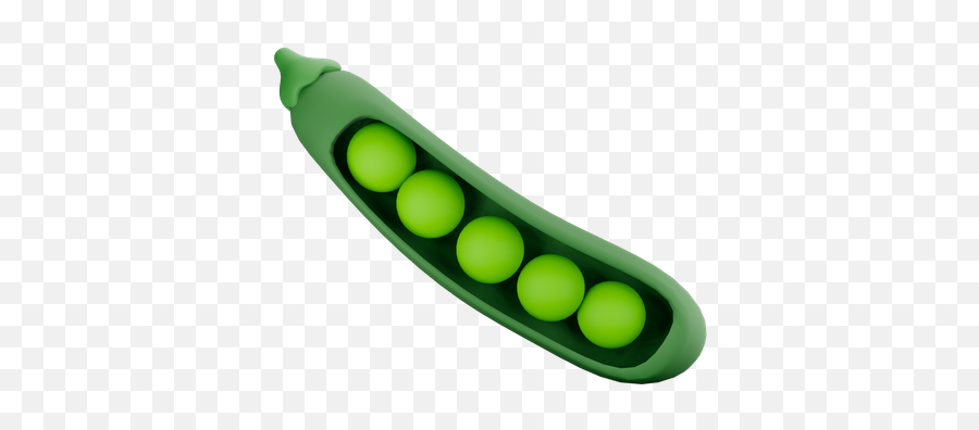 Vegetables Icon - Download In Doodle Style Emoji,Is There A Garlic Emoji Vegetables Icon - Download In Doodle Style Emoji,Is There A Garlic Emoji