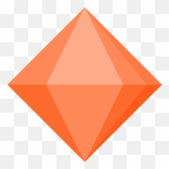Diamond - Free Shapes Icons Emoji,Daimond Emoji
