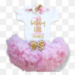 8th Birthday Dresses U2013 Fashion Dresses - Short Sleeve Emoji,Emoji Birthday Outfit