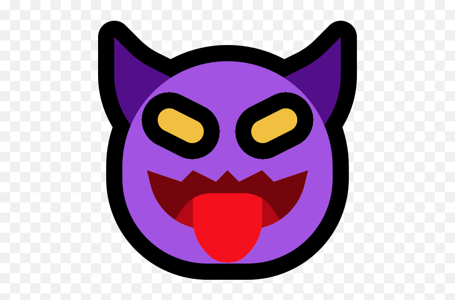 Custom Emoji List For Deadinside,Dash Emoji Discord