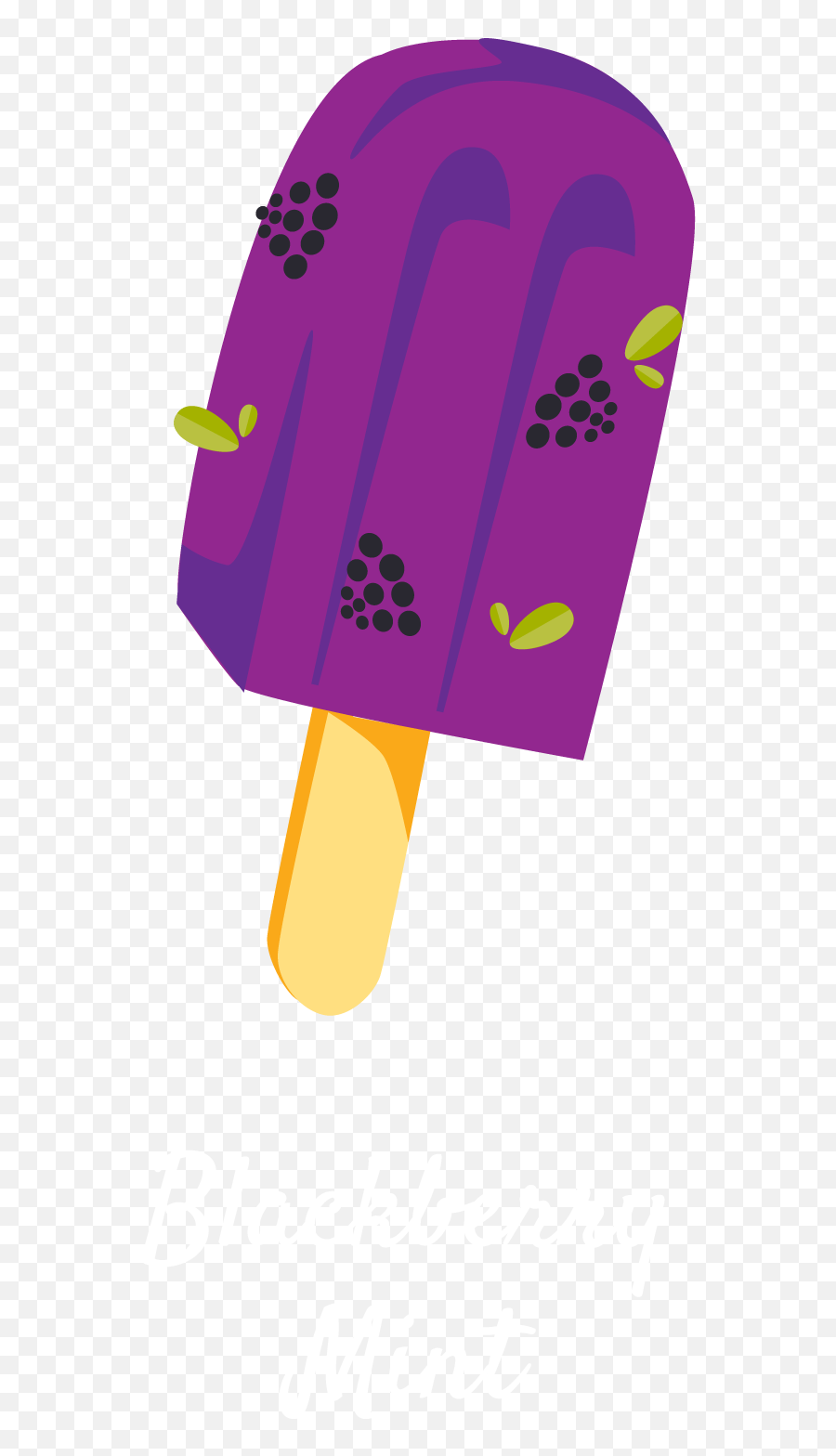 Home - Petes Pops Emoji,Popsicle Emoji