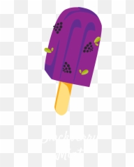 Home - Petes Pops Emoji,Popsicle Emoji