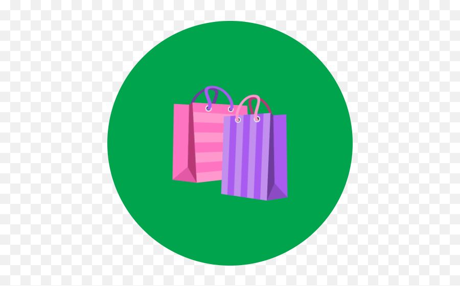 Shopify - Heyday Emoji,Shop Bag Emoji