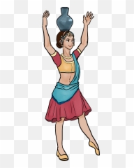 Virtual Ballet U0026 Etiquette For Your School U2013 The Academy Of Emoji,Dancing Girl Ball Emoji