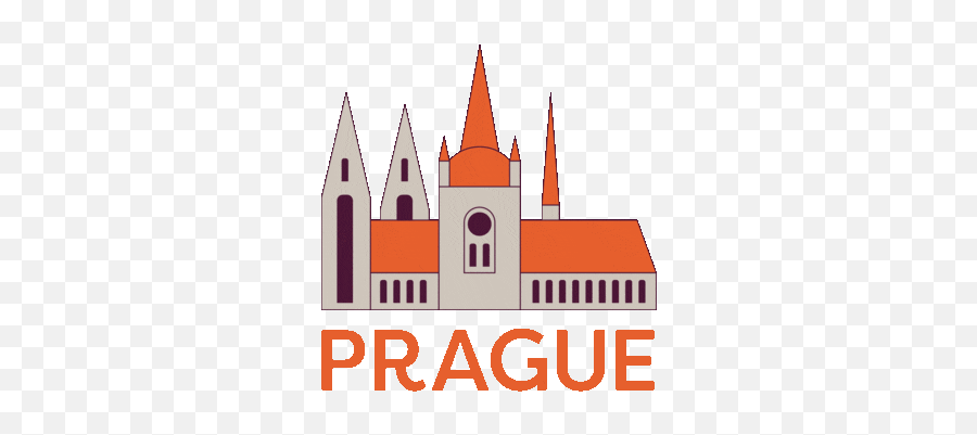 Arg Czech Baamboozle Emoji,Czech Republic Twitter Flag Emoji