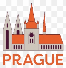 Arg Czech Baamboozle Emoji,Czech Republic Twitter Flag Emoji