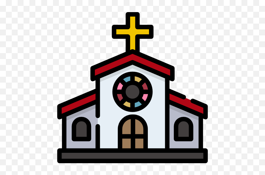 Orthodox Church Images Free Vectors Stock Photos U0026 Psd Emoji,Eastern Orthodox Cross Emoji