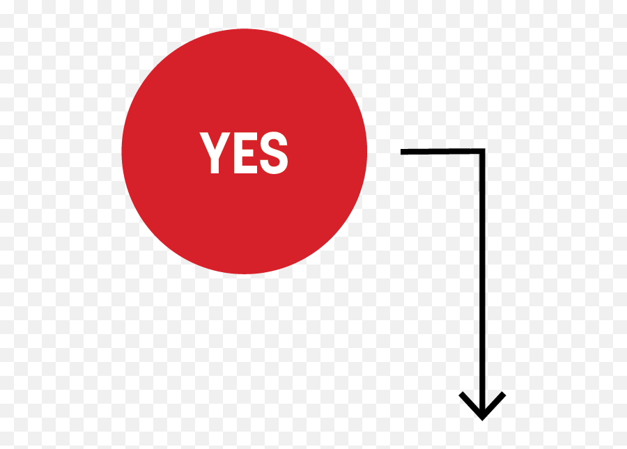 Electronics Protection Kasasa Care Emoji,Text Baised Emojis Throw Person