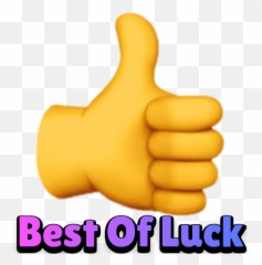 Quick Reply Emoji,Best Emoji Mashups