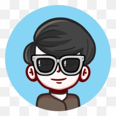 Girly Glitter Minny Keyboard Theme For Android - Download Emoji,Cool Emoji Holding Sunglasses