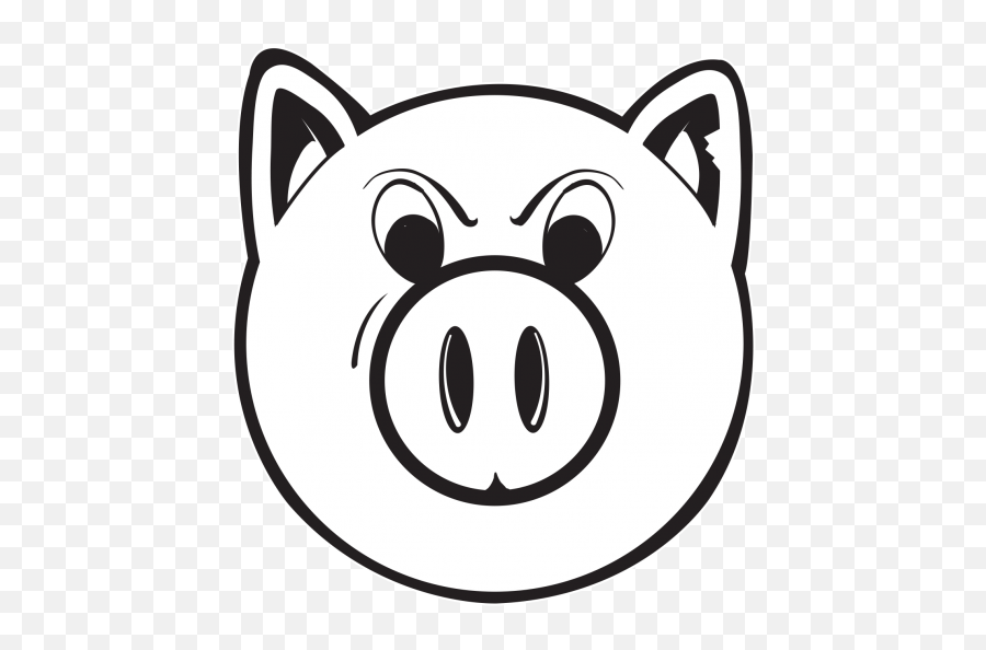 Chayne Gang Records - Average Joes Entertainment Emoji,Beard Pig Emoji