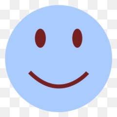 Corey Garvey Emoji,Stocks Going Up Emoji