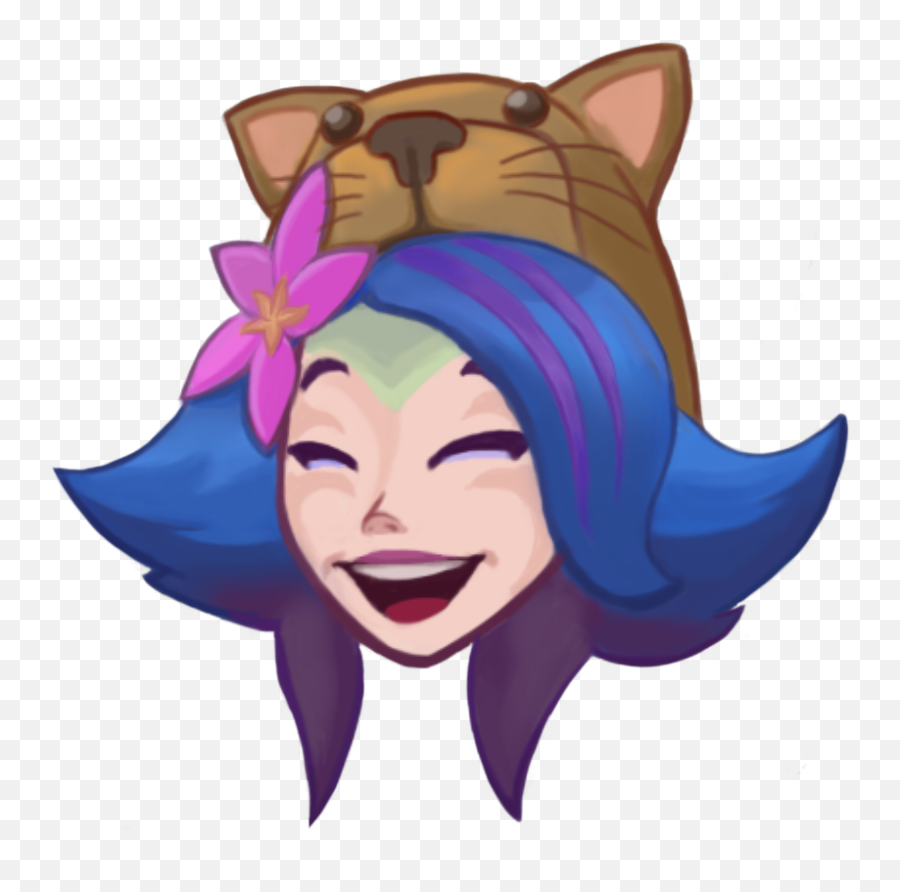 Doglightning - League Of Legends Coach League Of Legends Emoji,League Emojis