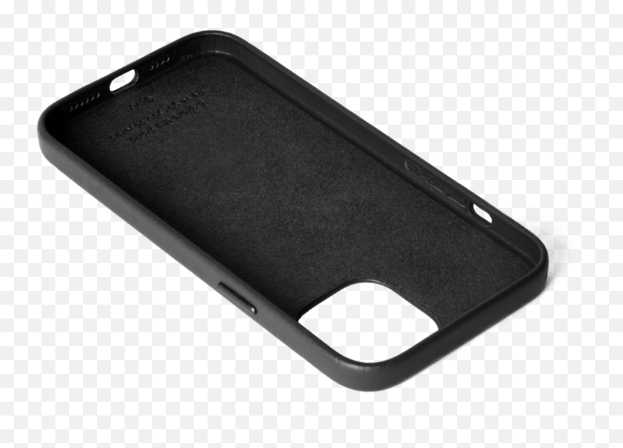 Personalised Magsafe Iphone 12 12 Pro Leather Case July Emoji,Sorry Emoji Iphone
